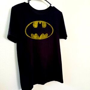 Batman Adult Shirt